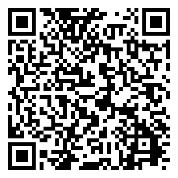 QR code 22202528700000