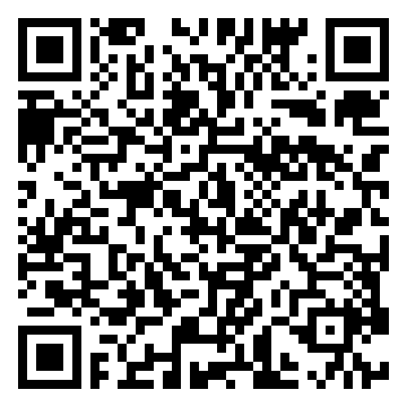 QR code 14614535000000