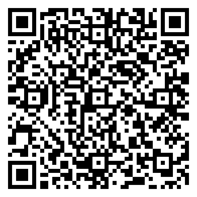 QR code 38839125000000