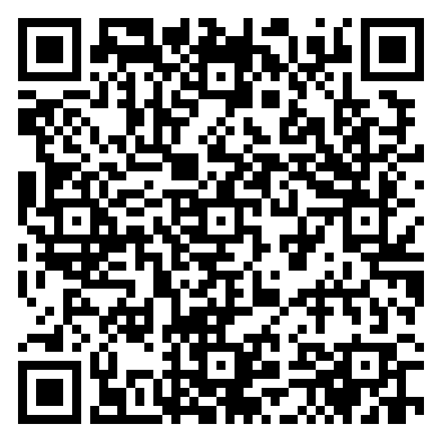 QR code 38780916700000