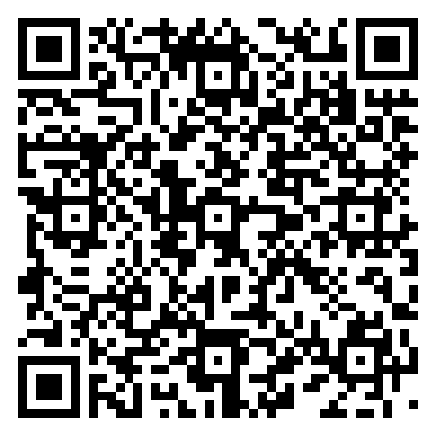 Green Bee Dorota Paszkowska QR code QR code 52687070000000