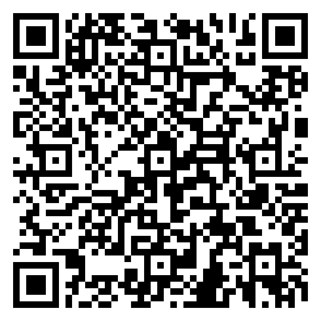 QR code 54283669300000