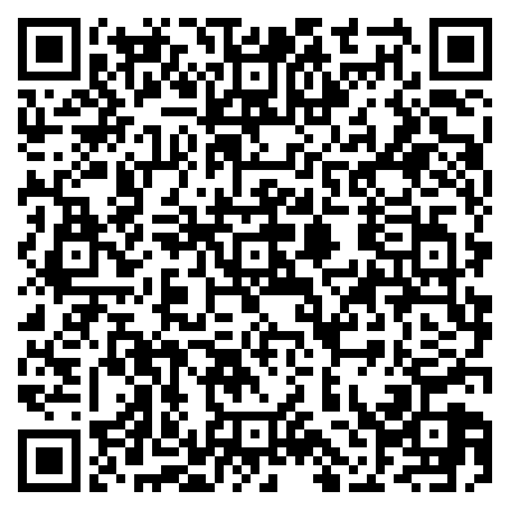 QR code 01145537300000