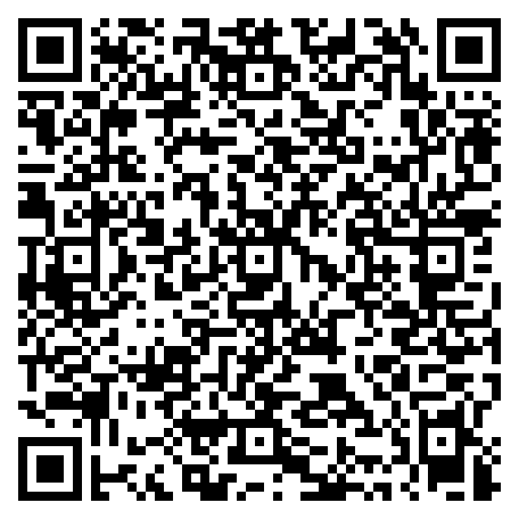 QR code 52712944400000