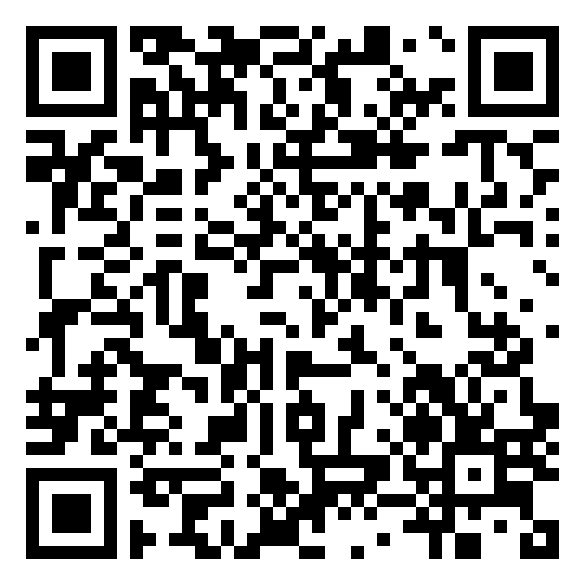 QR code 38396133000000