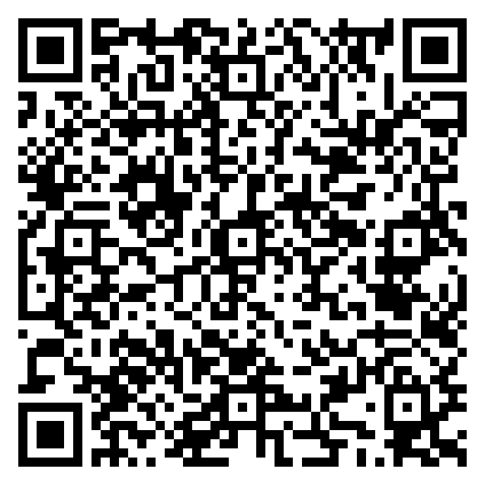 QR code 30072187100000