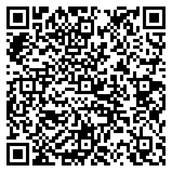 Green-Bio-Technology QR code QR code 38590987000000