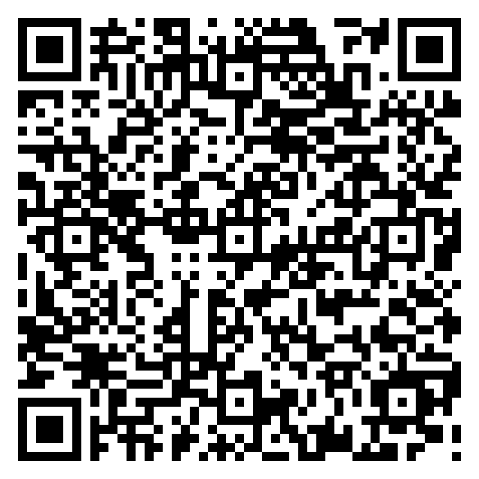 QR code 52954536500000