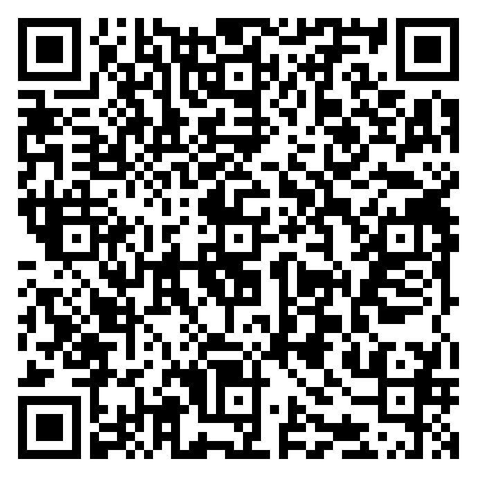 QR code 14646487000000