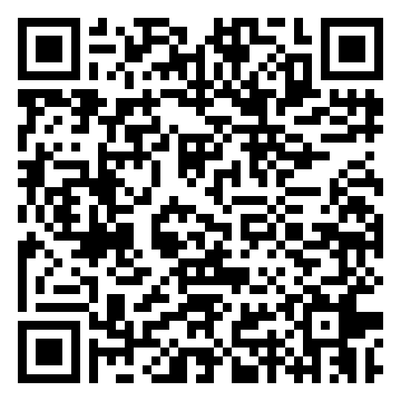 QR code 52438179800000