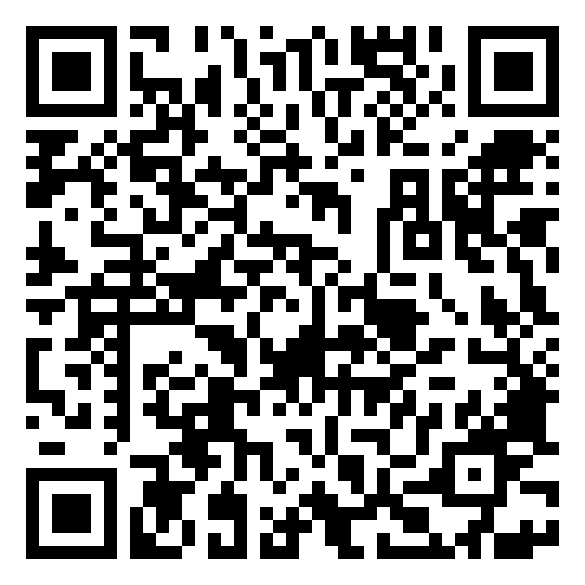 QR code 52644612500000