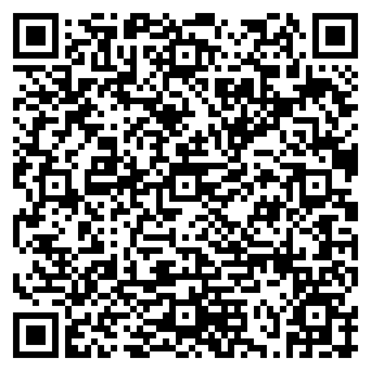 Green Boat Spółka Z Ograniczoną Odpowiedzialnością QR code QR code 52701210400000