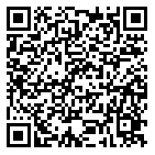 QR code 38542979100000