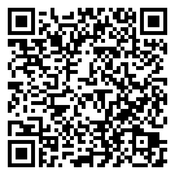 QR code 38497625500000