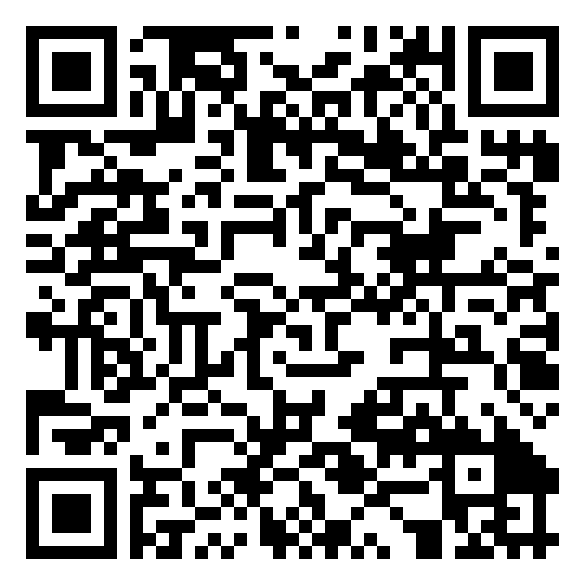QR code 52526853200000