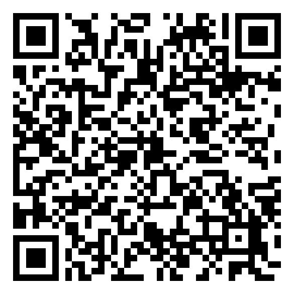QR code 36537214400000