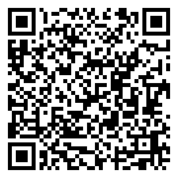 QR code 54294954600000