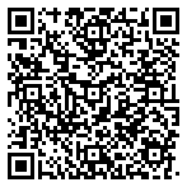QR code 52532193000000