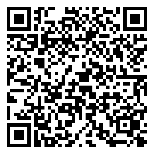 QR code 32151659000000