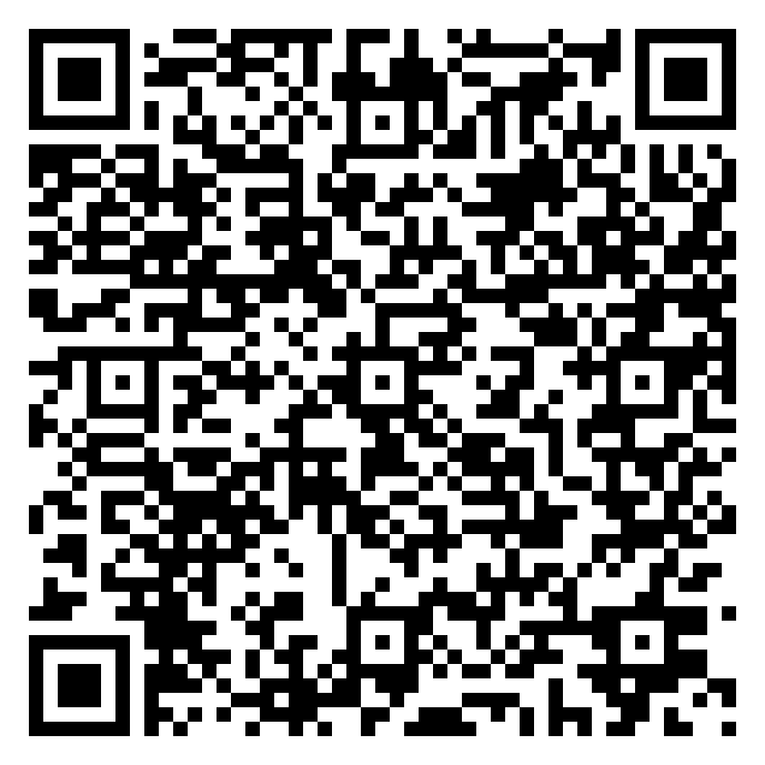 QR code 51959066900000