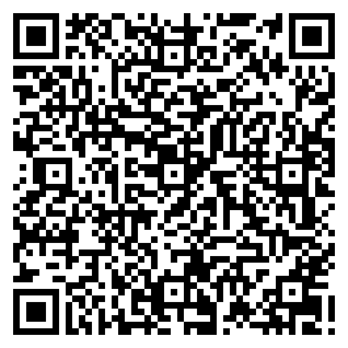 QR code 52507481600000