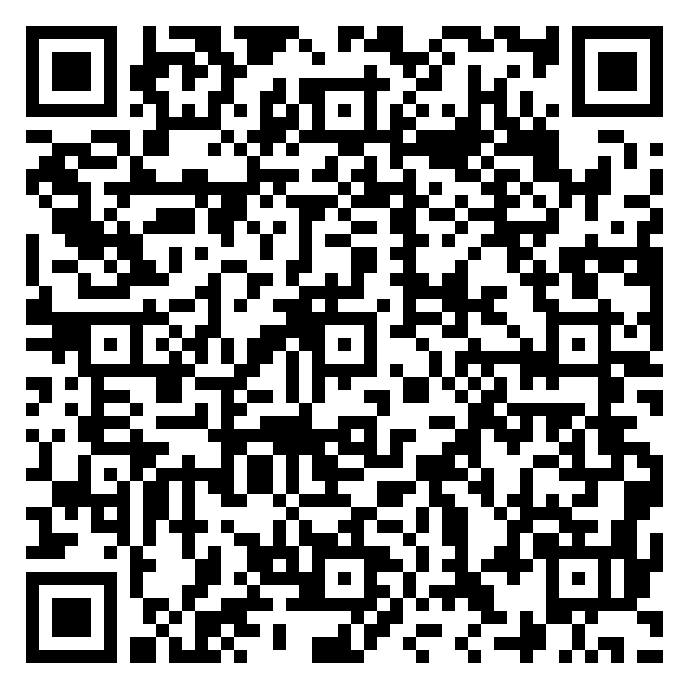 QR code 52134339500000