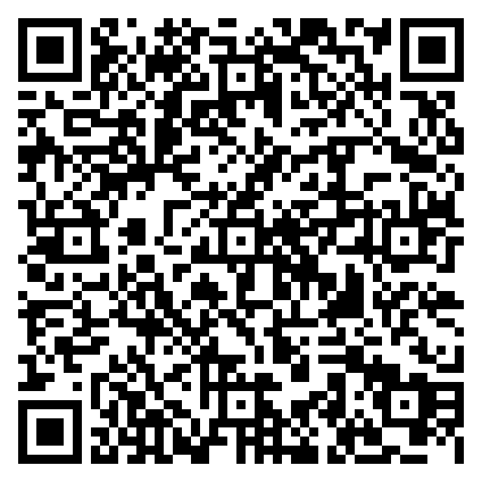 QR code 52037793700000