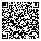 QR code 36557844300000