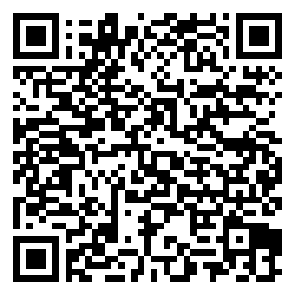 QR code 52925594000000