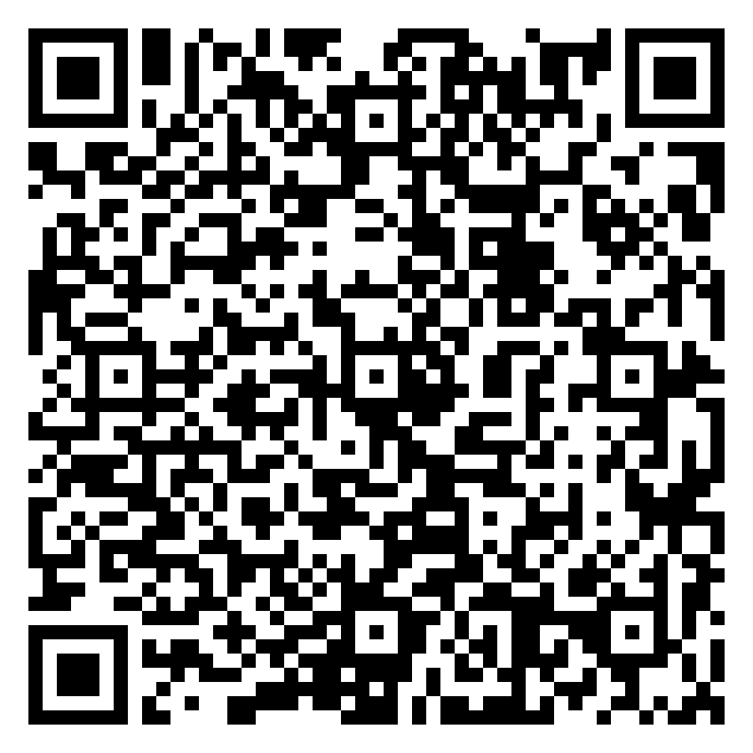 QR code 71053951900000