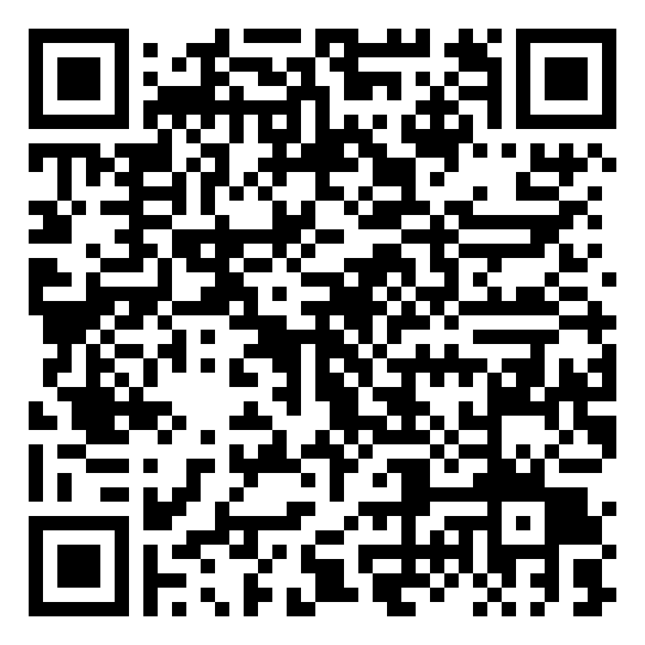 QR code 52315584100000
