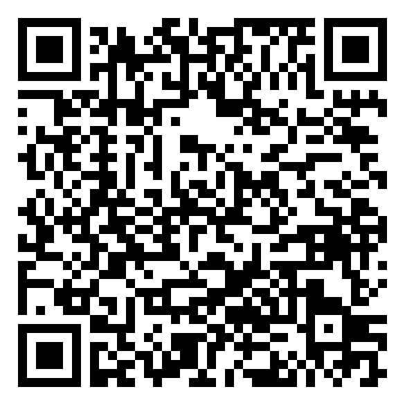 QR code 38275922300000