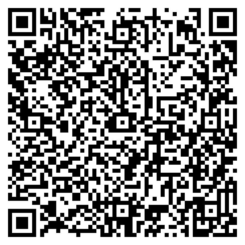 QR code 43225444700000