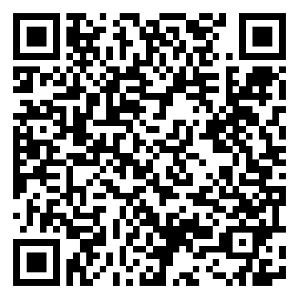 QR code 02178906600000
