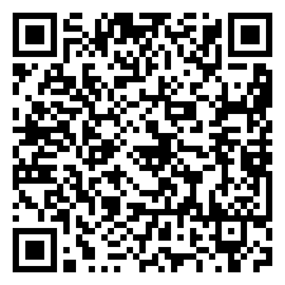 Green Capital Africa QR code QR code