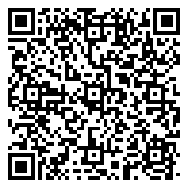 QR code 54261874300000
