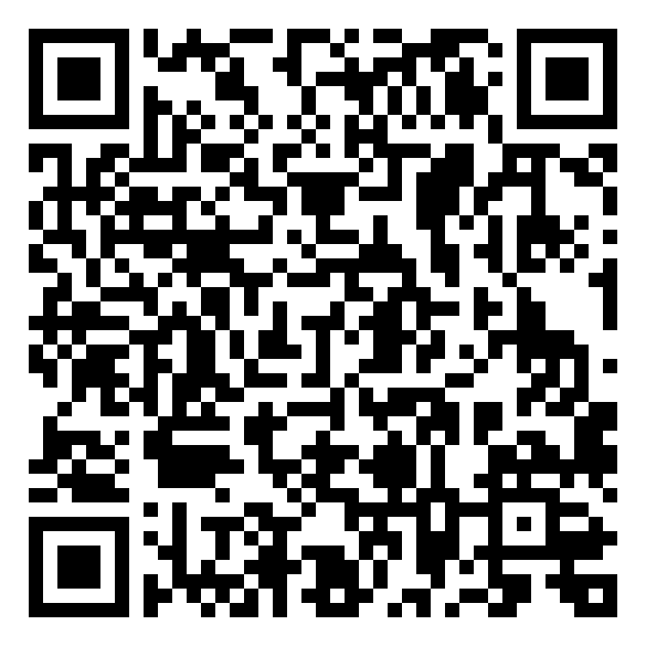 QR code 54310269700000