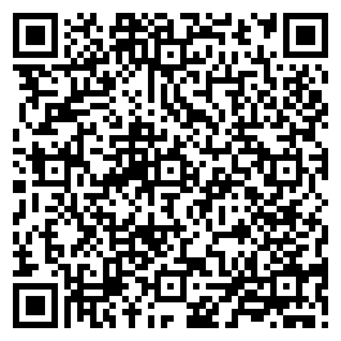QR code 38499744100000