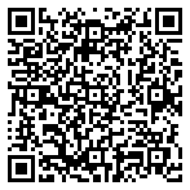 QR code 54261910000000