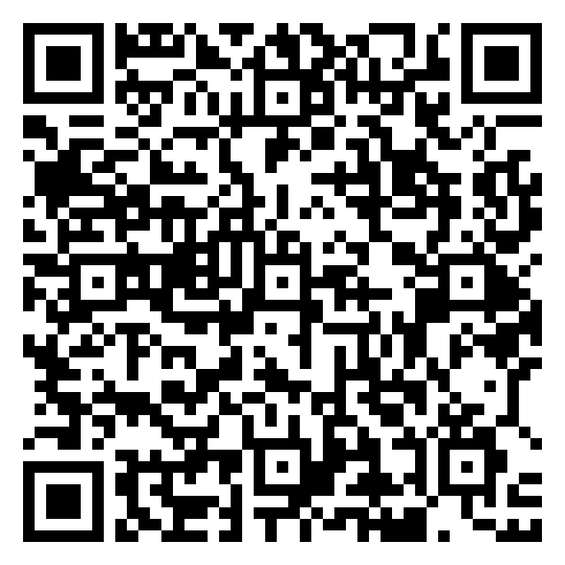 QR code 52672411000000