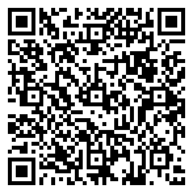 QR code 36693273400000