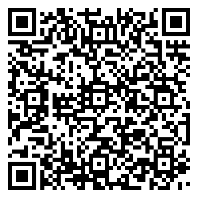 QR code 36275911500000
