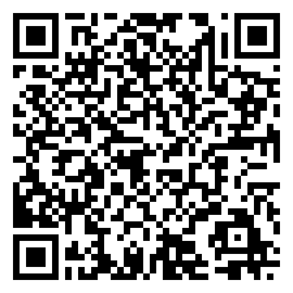 QR code 52398862400000