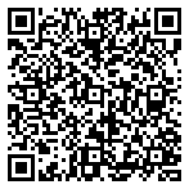 QR code 38749155800000