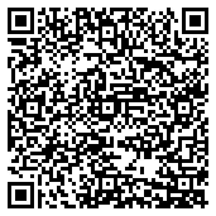 GREEN CAT Tłumaczenia & Copywriting Katarzyna Sobiepanek QR code QR code 32124373100000