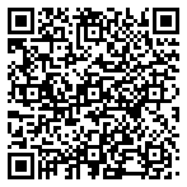 QR code 30245647900000