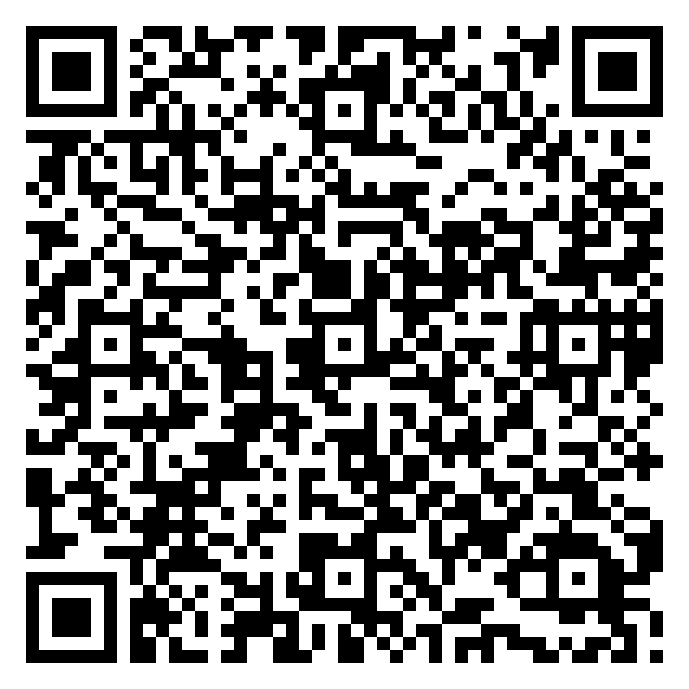 QR code 38507435900000