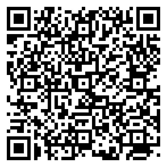 QR code 36179016900000
