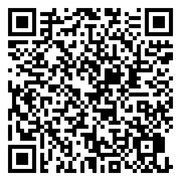 QR code 63445721400000