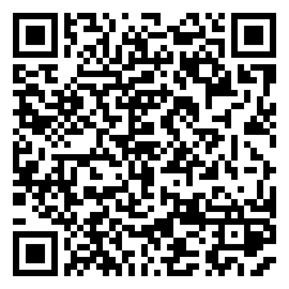 QR code 36533270700000